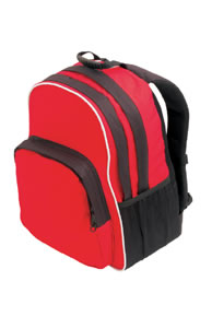 Ultimate Team Back Pack