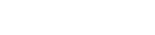 Your School Uniform