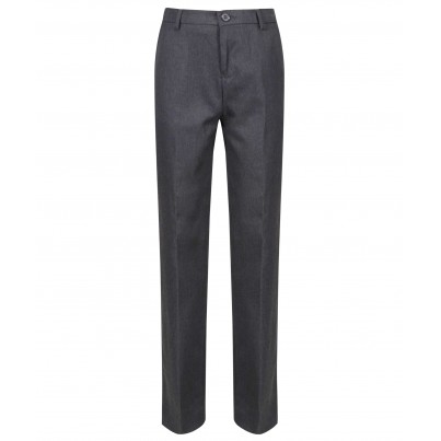 Junior Boys - Regular Fit Trouser