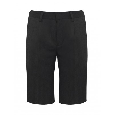 Junior Boys Teflon Coated Shorts