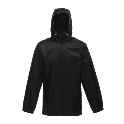 Avant Waterproof Unisex Rain Jacket