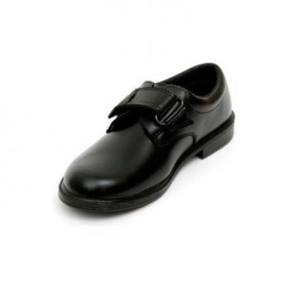Toughees Boys School Shoes Toughees Boys School Shoes