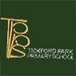Tickford Park Primary School